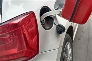 镇坪24小时救援车收费标准