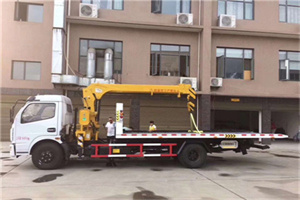 镇坪附近汽车轮胎更换